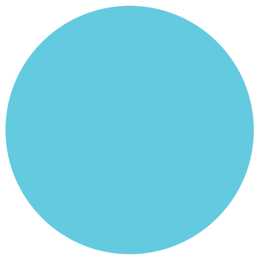 BlizzardBlue Emoji