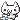 nuko_kick2 Emoji