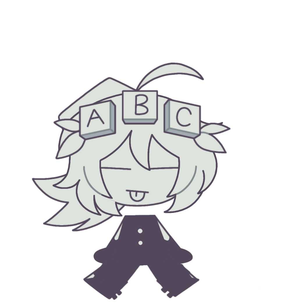 Bored Emoji