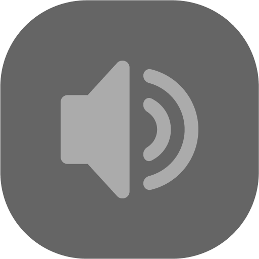 voice_channel Emoji