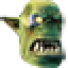Smorc Emoji