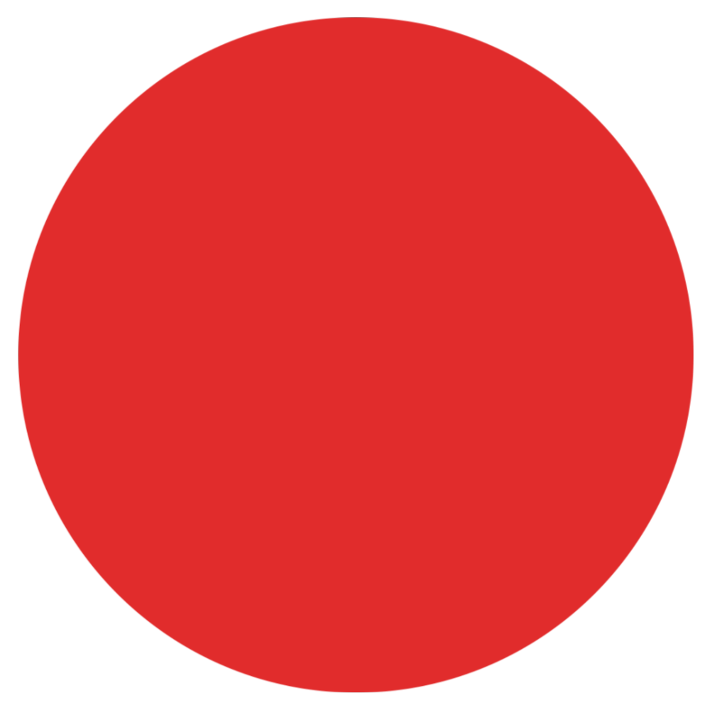 PermanentGeraniumLake Emoji