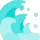 Riptide Emoji
