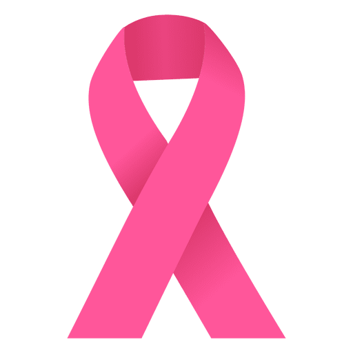 ribbon Emoji
