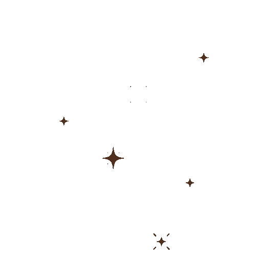 brownsparklies Emoji