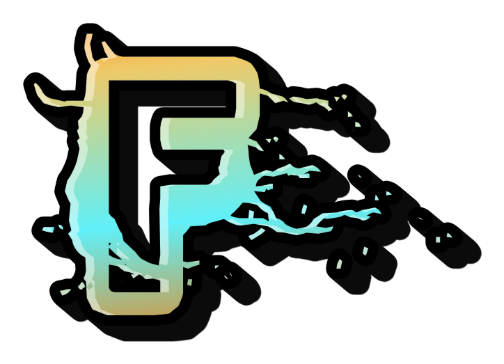 F Emoji