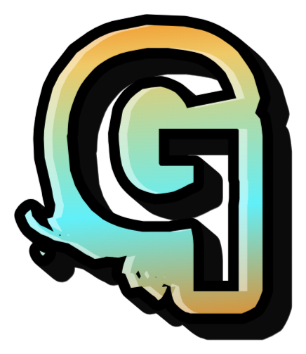 G Emoji