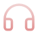 headphones Emoji