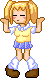 indifferent Emoji