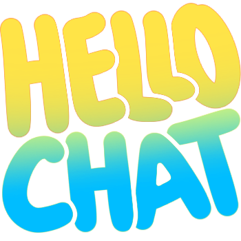 hellochat Emoji