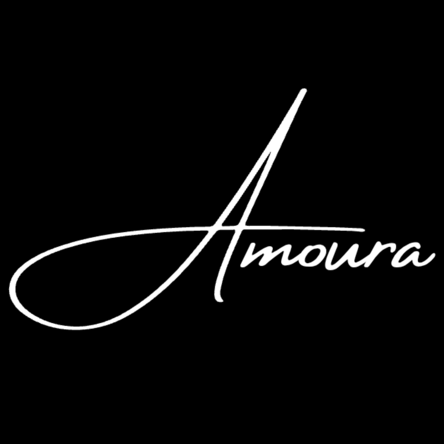 Amourasigns Emoji