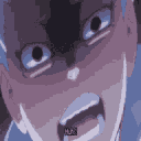 korairage Emoji