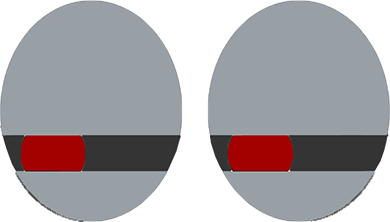 rexeyes Emoji