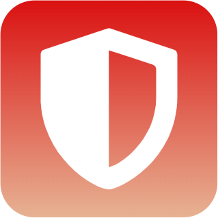 RedModRoleIcon Emoji