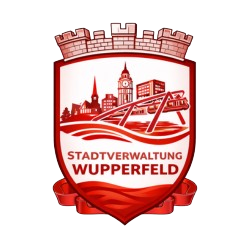 Stadtverwaltung Emoji