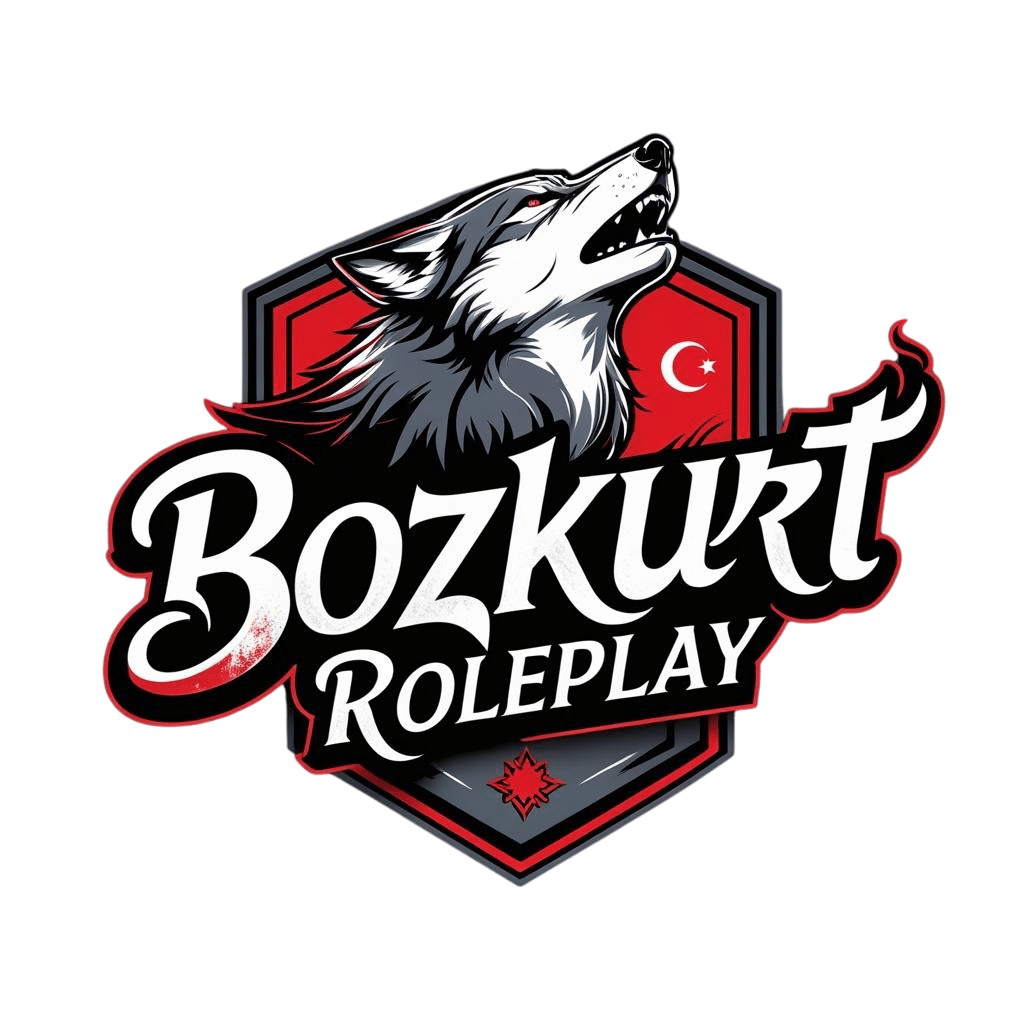 BozkurtRP Emoji