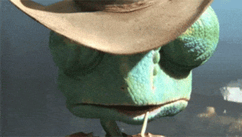 Rango Emoji