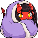 MeruPeek Emoji