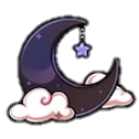 divine Emoji