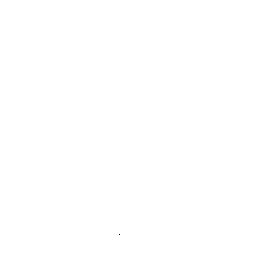 Black_Bat Emoji