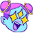 SparkleBunz_YT Emoji
