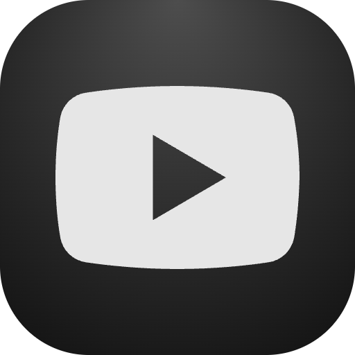 YouTuberRoleIcon Emoji