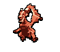 DragonoDemonico Emoji