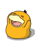 duckcryfall Emoji