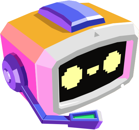 callcenter Emoji