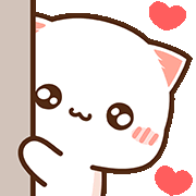 affectionatetearyeyedgoma Emoji