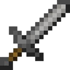 StoneSword Emoji