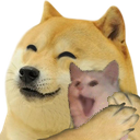 DogCare Emoji