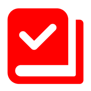 RedRules Emoji