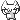 nuko_agitated_baka Emoji