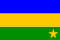 Kanowra Emoji