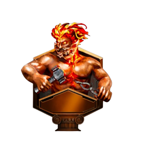 BronzeRankedBo7 Emoji