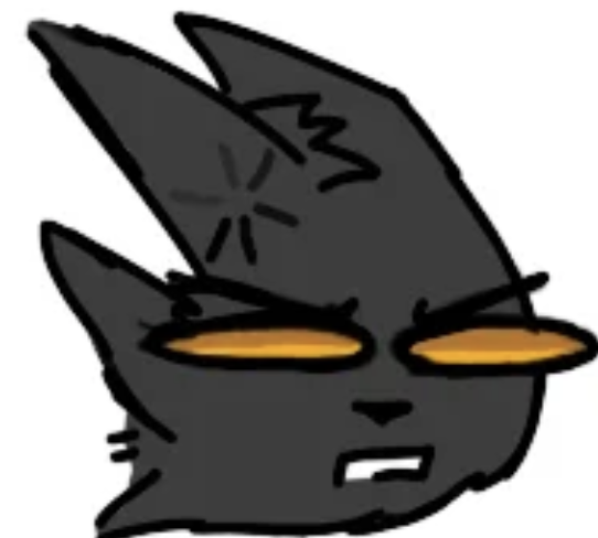 uuuuhhhhh Emoji