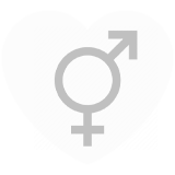 intersex_heart Emoji