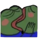 Gayge Emoji
