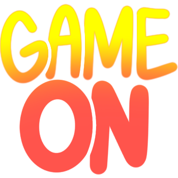 GameOn Emoji