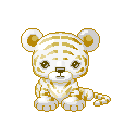 lightbabytiger Emoji