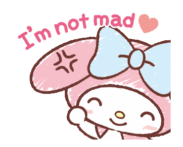 melody_angry Emoji