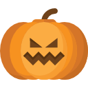 pumpkin Emoji
