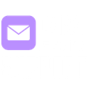 dmforsupport_IDS Emoji