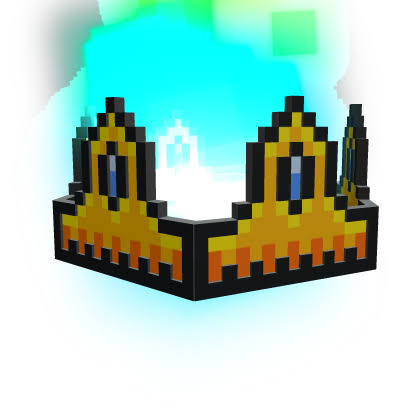 crown Emoji