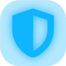 Shield Emoji