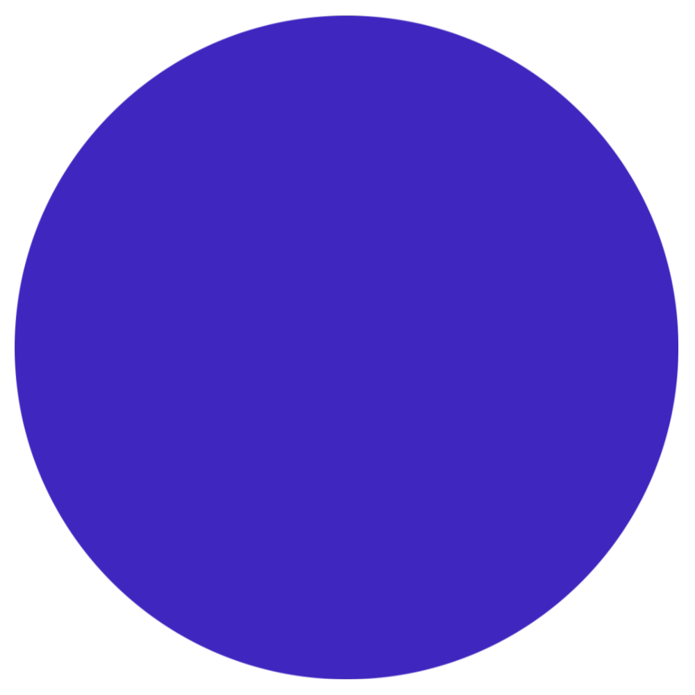 UltramarineBlue Emoji