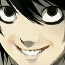 Llawliet Emoji