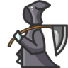 Seekers Emoji