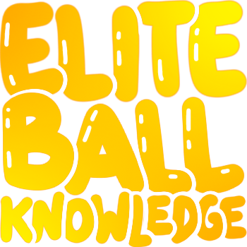 eliteball Emoji